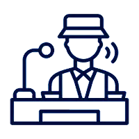 Faster go-live timelines (48–72 hours)