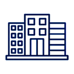 Your story is published where you want it