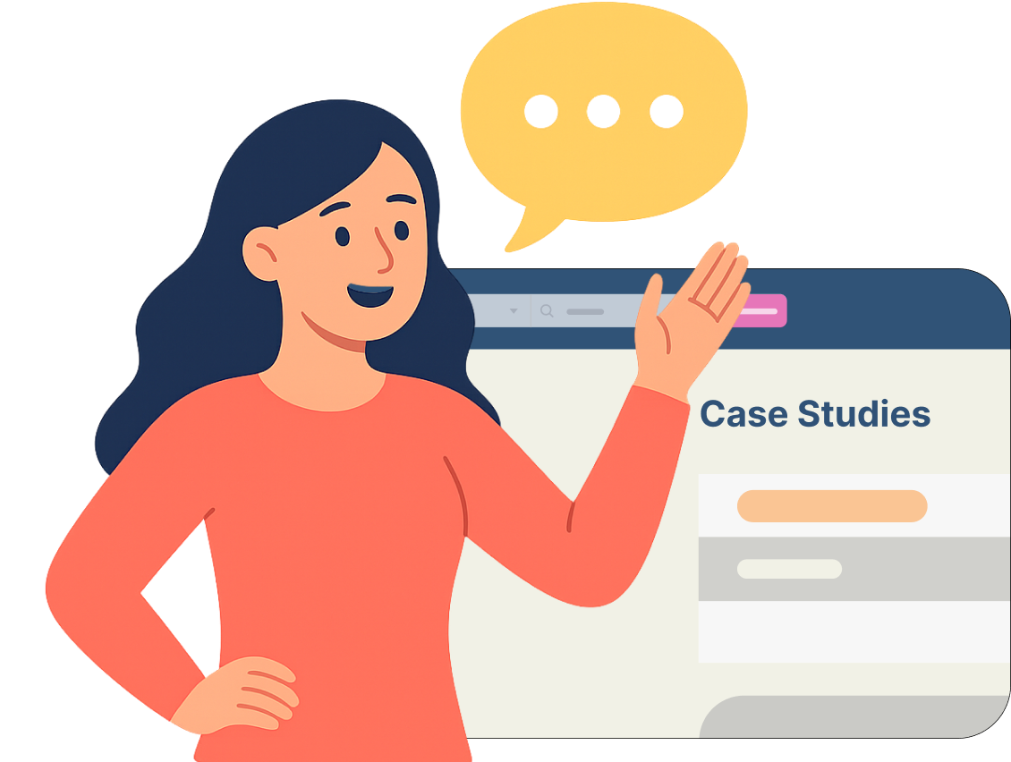 Key Benefits of Using Skribe